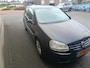 Volkswagen Golf 1.4 TRENDLINE