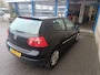 Volkswagen Golf 1.4 TRENDLINE