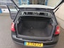 Volkswagen Golf 1.4 TRENDLINE