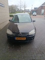 Volkswagen Golf 1.4 TRENDLINE