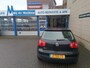 Volkswagen Golf 1.4 TRENDLINE