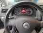 Volkswagen Golf 1.4 TRENDLINE