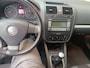 Volkswagen Golf 1.4 TRENDLINE