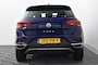 Volkswagen T-Roc 1.0 TSI 116PK SPORT IQ.Drive