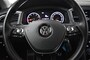 Volkswagen T-Roc 1.0 TSI 116PK SPORT IQ.Drive