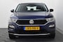 Volkswagen T-Roc 1.0 TSI 116PK SPORT IQ.Drive