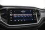 Volkswagen T-Roc 1.0 TSI 116PK SPORT IQ.Drive