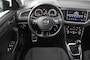 Volkswagen T-Roc 1.0 TSI 116PK SPORT IQ.Drive
