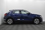 Volkswagen T-Roc 1.0 TSI 116PK SPORT IQ.Drive