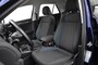 Volkswagen T-Roc 1.0 TSI 116PK SPORT IQ.Drive