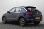 Volkswagen T-Roc 1.0 TSI 116PK SPORT IQ.Drive