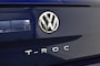 Volkswagen T-Roc 1.0 TSI 116PK SPORT IQ.Drive