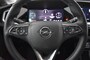 Opel Grandland 1.6 Turbo 225PK Plug-In Hybrid GS-Line Automaat