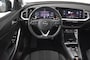 Opel Grandland 1.6 Turbo 225PK Plug-In Hybrid GS-Line Automaat