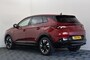 Opel Grandland 1.6 Turbo 225PK Plug-In Hybrid GS-Line Automaat