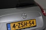 Nissan Juke 1.2 DIG-T 116PK Connect Edition