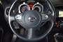 Nissan Juke 1.2 DIG-T 116PK Connect Edition