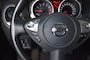 Nissan Juke 1.2 DIG-T 116PK Connect Edition