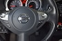 Nissan Juke 1.2 DIG-T 116PK Connect Edition