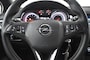 Opel Astra Sportstourer 1.2 Turbo 110PK EDITION 2020