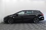 Opel Astra Sportstourer 1.2 Turbo 110PK EDITION 2020