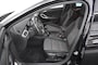 Opel Astra Sportstourer 1.2 Turbo 110PK EDITION 2020