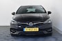 Opel Astra Sportstourer 1.2 Turbo 110PK EDITION 2020