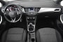 Opel Astra Sportstourer 1.2 Turbo 110PK EDITION 2020