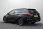 Opel Astra Sportstourer 1.2 Turbo 110PK EDITION 2020