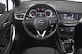 Opel Astra Sportstourer 1.2 Turbo 110PK EDITION 2020