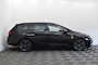 Opel Astra Sportstourer 1.2 Turbo 110PK EDITION 2020