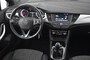 Opel Astra Sportstourer 1.2 Turbo 110PK EDITION 2020