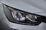 Peugeot 208 1.2 Puretech 100PK ACTIVE 5 DRS