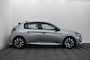 Peugeot 208 1.2 Puretech 100PK ACTIVE 5 DRS