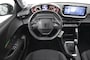 Peugeot 208 1.2 Puretech 100PK ACTIVE 5 DRS