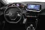 Peugeot 208 1.2 Puretech 100PK ACTIVE 5 DRS