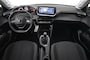 Peugeot 208 1.2 Puretech 100PK ACTIVE 5 DRS