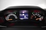 Peugeot 208 1.2 Puretech 100PK ACTIVE 5 DRS
