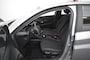 Peugeot 208 1.2 Puretech 100PK ACTIVE 5 DRS