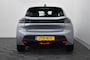 Peugeot 208 1.2 Puretech 100PK ACTIVE 5 DRS