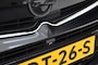 Opel Grandland 1.2 Turbo 130PK Business Elegance Automaat