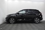 Opel Grandland 1.2 Turbo 130PK Business Elegance Automaat