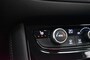 Opel Grandland 1.2 Turbo 130PK Business Elegance Automaat