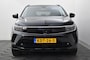 Opel Grandland 1.2 Turbo 130PK Business Elegance Automaat