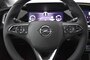 Opel Grandland 1.2 Turbo 130PK Business Elegance Automaat