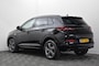 Opel Grandland 1.2 Turbo 130PK Business Elegance Automaat