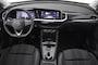Opel Grandland 1.2 Turbo 130PK Business Elegance Automaat