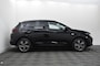 Opel Grandland 1.2 Turbo 130PK Business Elegance Automaat