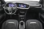 Opel Mokka 1.2 Turbo 130PK ULTIMATE Automaat