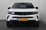 Opel Mokka 1.2 Turbo 130PK ULTIMATE Automaat